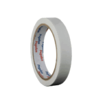 PEGAFAN CINTA DOBLE CARA 3/4"X11 YDS