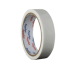 PEGAFAN CINTA MONTAJE 1X1.5 MTS