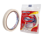 PEGAFAN TIRRO 1 X 25 YDS