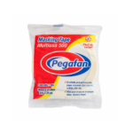 PEGAFAN TIRRO 3/4 X 25 YDS