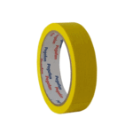 PEGAFAN TIRRO AMARILLO 24MM X 20 YDS   (1X20YD)