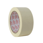 PEGAFAN TIRRO INDUSTRIAL 2 X 30 YDS MOD 550