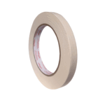 PEGAFAN TIRRO INDUSTRIAL 3/4 X 30 YDS MOD 550