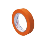 PEGAFAN TIRRO NARANJA 24MM X 20 YDS   (1X20YD)