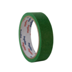 PEGAFAN TIRRO VERDE 24MM X 20 YDS   (1X20YD)