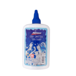 ARTESCO PEGAMENTO 4 ONZ