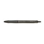 PILOT ACROBALL SERIE M 0.7 GRIS/NEGRO