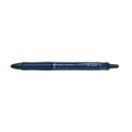 PILOT ACROBALL SERIE T 0.7 AZUL/NEGRO