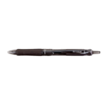 PILOT ACROBALL SERIE T 0.7 PLATA/NEGRO