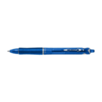 PILOT BOL ACROBALL BPAB-15M AZUL P.M (1.0)