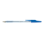 PILOT BOL BP-S P.F AZUL