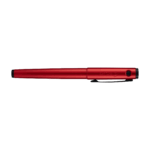 PILOT BOL EXPLORER ROJO METALICO AZUL