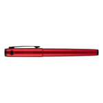 PILOT BOL EXPLORER TURQUESA T/AZUL