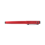 PILOT BOL EXPLORER NEGRO T/AZUL