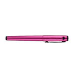 PILOT BOL EXPLORER BLANCO T/NEGRA