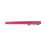 PILOT BOL EXPLORER ROSADO CORAL T/AZUL