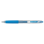 PILOT BOL GRIP POPLOL AZUL 0.7 GEL