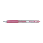 PILOT BOL GRIP POPLOL FUCSIA 0.7 GEL