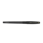 PILOT BOL SUPER GRIP G NEGRO P.M. 1.0