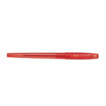 PILOT BOL SUPER GRIP G ROJO P.M. 1.0
