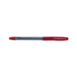 PILOT BOL SUPER GRIP G ROJO PF 0.7