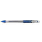 PILOT BOLIGRAFO BPP-GPL P.F 0.7 AZUL