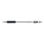 PILOT BOLIGRAFO BPP-GPL P.M 1.0 NEGRO