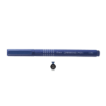 PILOT DRAWING PEN NEGRO SWN-DR-B05