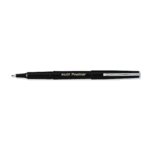 PILOT FINELINER NEGRO MARKING PEN SW