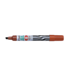 PILOT MARCA PERM SCA-B CAFE