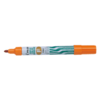 PILOT MARCA PERM SCA-B NARANJA