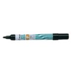 PILOT MARCA PERM SCA-B NEGRO