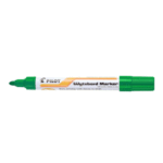 PILOT MARCA PIZARRA WBMK-MC VERDE