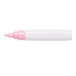 PILOT MARCADOR PINTOR ROSADO 1.0MM