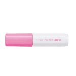 PILOT MARCADOR PINTOR ROSADO 8.0MM
