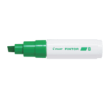 PILOT MARCADOR PINTOR VERDE CLARO 8.0MM