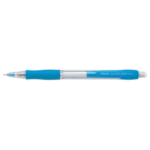 PILOT PORTAMINA SUPER GRIP 0.5 AZUL NEÓN  H-185