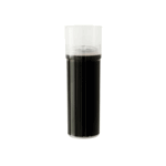 PILOT REFILL P/V BOARD PIZARRA NEGRO