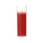 PILOT REFILL P/V BOARD PIZARRA ROJO