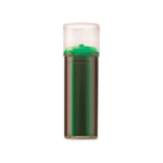 PILOT REFILL P/V BOARD PIZARRA VERDE