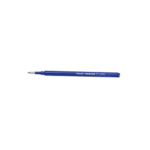 PILOT REPUESTO BOL FRIXION AZUL BLS-FR7