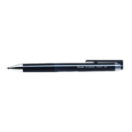 PILOT SYNERGY  0.5 NEGRO