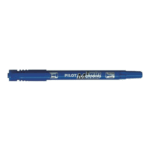 PILOT TWIN MARKER AZUL DOBLE PUNTA 0.5/0.4MM