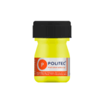 POLITEC PINT. ACR FLUOR. L-800 20ML AMARILLO #801