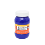 POLITEC PINTURA ACRILICA 100 ML AZUL ULTRAMAR #315
