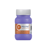 POLITEC PINTURA ACRILICA 100 ML MORADO #334