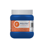 POLITEC PINTURA ACRILICA 250 ML AZUL COBALTO #310