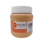 POLITEC PINTURA ACRILICA 250 ML CARNE #322