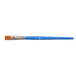 PRINCENTON PINCEL PLANO SHADER SINTETICO MANGO CORTO #12