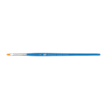 PRINCENTON PINCEL SINTETICO BRISTLE FAN #2